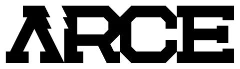 Arce Electric
