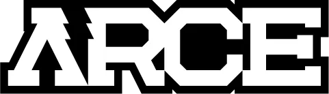 Arce Electric